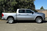 New 2025 RAM 1500 Big Horn image 3