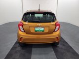 Used 2019 Chevrolet Spark LS image 6