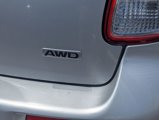 Used 2008 Suzuki SX4 AWD Hatchback w/ Touring Pkg image 4