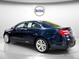 Used 2014 Ford Taurus Limited image 3