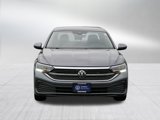 Certified 2023 Volkswagen Jetta SE image 2