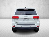 Used 2014 Jeep Grand Cherokee Laredo w/ Quick Order Package 23E image 3