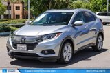 Used 2019 Honda HR-V EX-L image 4