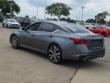 Used 2020 Nissan Altima 2.5 SR image 6