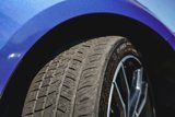 Used 2020 BMW M340i w/ Premium Package image 5
