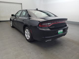 Used 2023 Dodge Charger SXT image 5