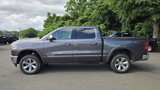 Used 2021 RAM 1500 Limited image 4