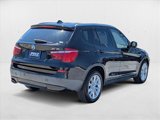 Used 2014 BMW X3 xDrive28i image 5