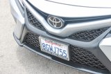 Used 2019 Toyota Camry SE image 6