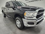 Used 2023 RAM 2500 Tradesman image 2