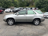 Used 1999 Lexus RX 300 4WD image 2