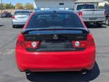 Used 2005 Acura TSX image 4