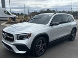 Used 2022 Mercedes-Benz GLB 250 image 6