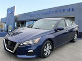 Used 2019 Nissan Altima 2.5 S image 3