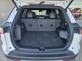 Used 2025 Chevrolet Equinox LT w/ Convenience Package II image 5