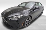 New 2025 BMW 228 xDrive Gran Coupe w/ Premium Package image 5