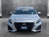 Used 2023 Nissan Altima 2.5 S image 2