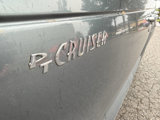 Used 2006 Chrysler PT Cruiser Touring image 3