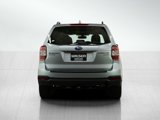 Used 2016 Subaru Forester 2.5i Premium w/ Popular Package #2 image 4