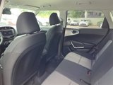 Used 2023 Kia Soul LX w/ LX Technology Package image 5