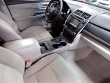 Used 2015 Toyota Camry XLE image 5