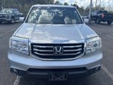 Used 2014 Honda Pilot EX-L image 5
