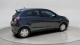 New 2024 Mitsubishi Mirage ES image 5