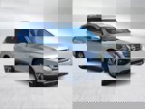 Used 2018 Nissan Pathfinder SV w/ Cargo Package image 2