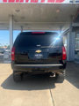 Used 2013 Chevrolet Tahoe LT image 4
