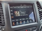 Used 2022 Jeep Cherokee Latitude image 4