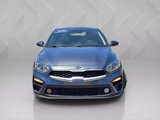 Used 2020 Kia Forte LXS image 2