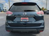 Used 2015 Nissan Rogue SV image 5