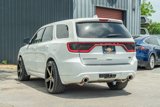Used 2018 Dodge Durango R/T w/ Blacktop Package image 4