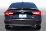 Used 2021 Honda Accord Sport image 4