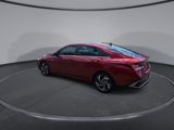 Certified 2024 Hyundai Elantra Limited image 6