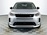Used 2025 Land Rover Discovery Sport S image 2