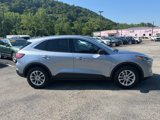 Used 2022 Ford Escape SE w/ Convenience Package image 2