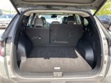 Used 2024 Hyundai Tucson Limited image 5