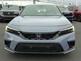 Used 2024 Honda Civic Sport image 2