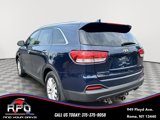 Used 2016 Kia Sorento LX w/ LX Convenience Package image 3