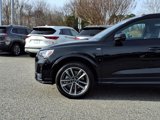 New 2025 Audi Q3 2.0T Premium image 4