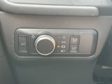 Used 2022 Ford Escape SE w/ Convenience Package image 5