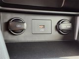 Certified 2022 Hyundai Kona SEL image 6