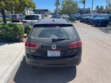 Used 2015 Volkswagen Golf TDI SE image 5