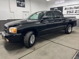 Used 2006 Dodge Dakota SLT w/ Trailer Tow Group image 2