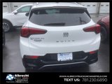 New 2025 Buick Encore GX Sport Touring image 4