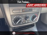 Used 2007 Chevrolet Cobalt LS image 5