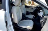 Used 2023 Buick Encore GX Select image 6