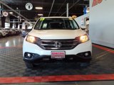 Used 2013 Honda CR-V EX-L image 2