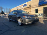Used 2006 Scion tC image 2